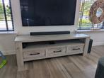 Tv meubel Costa van Woonsquare 175cm, Huis en Inrichting, Ophalen