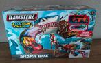 Teamsterz color change Shark bite autobaan (NIEUW!), Ophalen of Verzenden, Nieuw