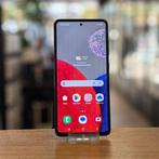 Samsung Galaxy A52S 5G 128GB Android 14 - Netjes, Telecommunicatie, Mobiele telefoons | Samsung, Samsung, Zo goed als nieuw, Support@Samsung.com