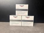 Eucerin Hyaluron Filler 3 x effect, Ophalen of Verzenden, Nieuw