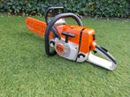 ✅️ Stihl Ms 260 kettingzaag, Tuin en Terras, Hand-tuingereedschap, Ophalen of Verzenden, Gebruikt, Stihl