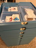 Doos vol zwijsen, Hobby en Vrije tijd, Verzamelkaartspellen | Magic the Gathering, Ophalen of Verzenden, Gebruikt