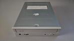 Vintage IDE/ATAPI & USB CDROM Drives, Ophalen of Verzenden, Diverse