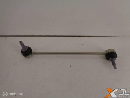 A2033202889 C-KLASSE W203 STABILISATORSTANG NOS OEM MERCEDES, Auto-onderdelen, Ophanging en Onderstel, Mercedes-Benz, Nieuw, Ophalen of Verzenden
