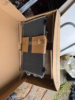 condensor airco mitsubishi outlander, Auto-onderdelen, Ophalen of Verzenden, Nieuw, Mitsubishi