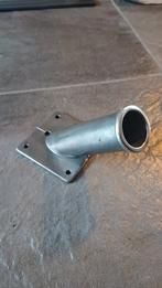 Vlaggenstokhouder, Ophalen of Verzenden