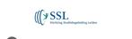 SSL leiden samenvatting havo wiskunde, Eén persoon, Cadeaubon
