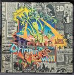 WET WILLIE - 'Drippin' Wet Live' (US-persing, 1973), Ophalen of Verzenden