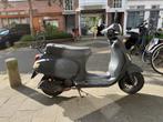 Gebruikte AGM VX50 (handige Harry), bouwjaar 09/2016, Ophalen, Gebruikt, AGM VX50, Benzine