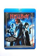 Hellboy, Cd's en Dvd's, Blu-ray, Ophalen of Verzenden, Zo goed als nieuw, Actie