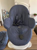 Stokke Steps Bouncer, Ophalen of Verzenden, Zo goed als nieuw