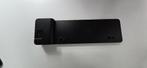 3 x HP 2013 UltraSlim Docking Station, Ophalen of Verzenden, Zo goed als nieuw, Hp, Laptop