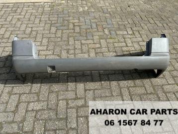 W638 Vito Achterbumper A6388802671 Mercedes 638 Origin 1768 beschikbaar voor biedingen