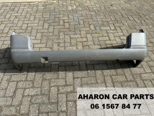 W638 Vito Achterbumper A6388802671 Mercedes 638 Origin 1768, Auto-onderdelen, Carrosserie en Plaatwerk, Bumper, Achter, Gebruikt