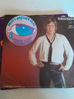 Johnny logan 7 inch what,s another year, Cd's en Dvd's, Vinyl Singles, Ophalen of Verzenden, Zo goed als nieuw, Pop