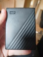 Hdd 4tb voor xbox, Computers en Software, Harde schijven, Ophalen, Zo goed als nieuw, USB