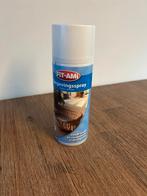 Omgevingsspray tegen vlooien, Ophalen of Verzenden, Zo goed als nieuw