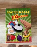 Halli Galli Extreme Bordspel, Hobby en Vrije tijd, Gezelschapsspellen | Bordspellen, Drie of vier spelers, Ophalen of Verzenden