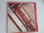 Lp the Beatles, Ophalen of Verzenden, Gebruikt, Poprock
