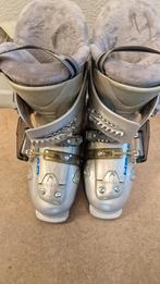 Head I-Type 8 Skischoenen naat 39, Ophalen, Gebruikt, Schoenen, Skiën