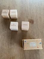 Drie sets dobbelspel postcodeloterij, Vijf spelers of meer, Ophalen of Verzenden, Nieuw