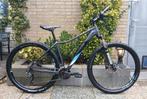 Mooie 29er Cube Access HPA aim pro Shimano XT (1.65m -1.78m), Fietsen en Brommers, Fietsen | Mountainbikes en ATB, Overige merken