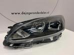 FORD KUGA MK3 VOL LED KOPLAMP LINKS LV4B-13E015-CD, Auto-onderdelen, Verlichting, Ophalen of Verzenden, Gebruikt, Ford