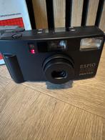 Pentax Espio AF Zoom - Compact Camera, Audio, Tv en Foto, Fotocamera's Analoog, Gebruikt, Verzenden, Compact, Pentax