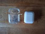 Apple AirPods 2e Generatie 2019, Ophalen, Gebruikt, In gehoorgang (in-ear), Bluetooth