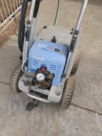 Kranzle quadro 1200 TST, Tuin en Terras, Hogedrukreinigers, Ophalen