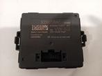 Gateway module Audi A1, Onderdelen@venauto.nl, Van der Ven Autorecycling B.V., Gebruikt, 12 maanden garantie