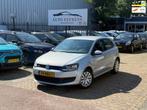 Volkswagen Polo 1.4-16V Comfortline/Airco/Cruise/Nieuw Apk/N, 86 pk, Gebruikt, 4 cilinders, Origineel Nederlands