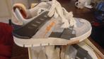 Axel arigato, Overige kleuren, Axel arigato, Ophalen of Verzenden, Sneakers of Gympen
