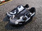 Lake CX238 Maten 36 en 37 Fietsschoenen Nieuw! Race, Ophalen, Nieuw, Overige maten, Schoenen