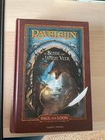 Paul van Loon - De bende van de Witte Veer, Ophalen of Verzenden, Zo goed als nieuw, Paul van Loon