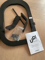 Kidsmill Newborn Set + Hoes, Ophalen of Verzenden, Zo goed als nieuw