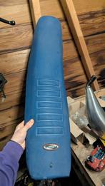 Yamaha DT50 Zadel - Blauw, Ophalen, Gebruikt, Yamaha