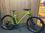 [NIEUW] Trek Marlin 5 29 inch ATB / Mountainbike