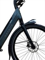 Gazelle Avignon C380 HMB Belt 28 inch E-Bike ENVIOLO 2023, Fietsen en Brommers, 53 tot 57 cm, Zo goed als nieuw, Gazelle