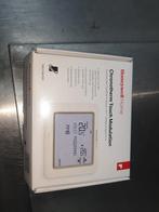 thermostaat.
Honeywell home
Chronothe, Doe-het-zelf en Verbouw, Thermostaten, Ophalen, Nieuw