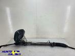 Stuurhuis bekrachtigd Volvo V60 ('10-'18) 31302133, Auto-onderdelen, Gebruikt, Ophalen of Verzenden, Volvo, Volvo