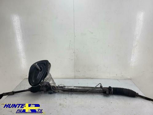 Stuurhuis bekrachtigd Volvo V60 ('10-'18) 31302133, Auto-onderdelen, Besturing, Volvo, Gebruikt, Ophalen of Verzenden