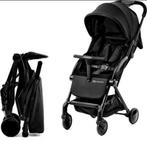 Kinderkraft buggy  - zo goed als nieuw, Kinderen en Baby's, Buggy's, Ophalen, Zo goed als nieuw, Overige merken, Voetenzak