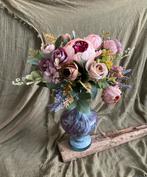 Arrangement "Chopin", Ophalen of Verzenden, Nieuw, Binnen