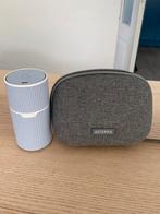 Essential oil diffuser with pouch, Ophalen of Verzenden, Zo goed als nieuw