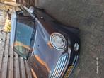 Mini cooper clubman kenteken gz 232 d, Voorwielaandrijving, 730 kg, 74 €/maand, 1591 cc