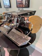 Mirage kees van de westen, Witgoed en Apparatuur, Koffiezetapparaten, 10 kopjes of meer, Overige typen, Gebruikt, Espresso apparaat
