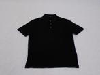 Louis Vuitton Classic Piqué Polo Black Size M, Kleding | Heren, RIO Fashion Style, Maat 48/50 (M), Zwart, Nieuw