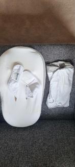 Doomoo cocoonababy, Kinderen en Baby's, Ophalen, Gebruikt