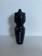 My protein bidon, Ophalen of Verzenden, Nieuw